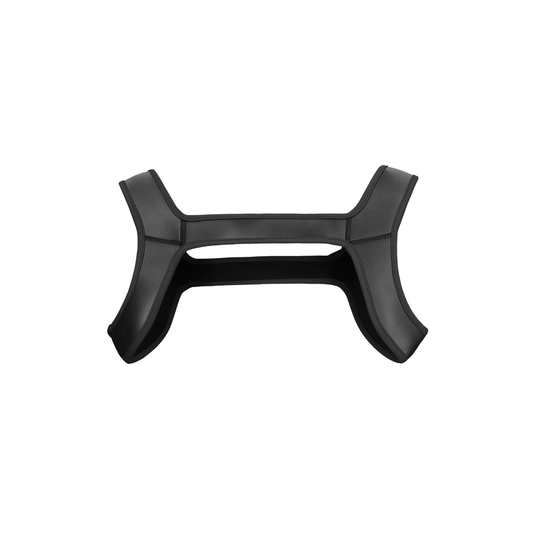 Neopreen Puppy Kit - S/M - Afbeelding 5