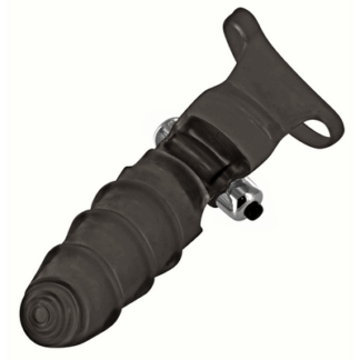 Bang Bang L - Vibrerende Handschoen