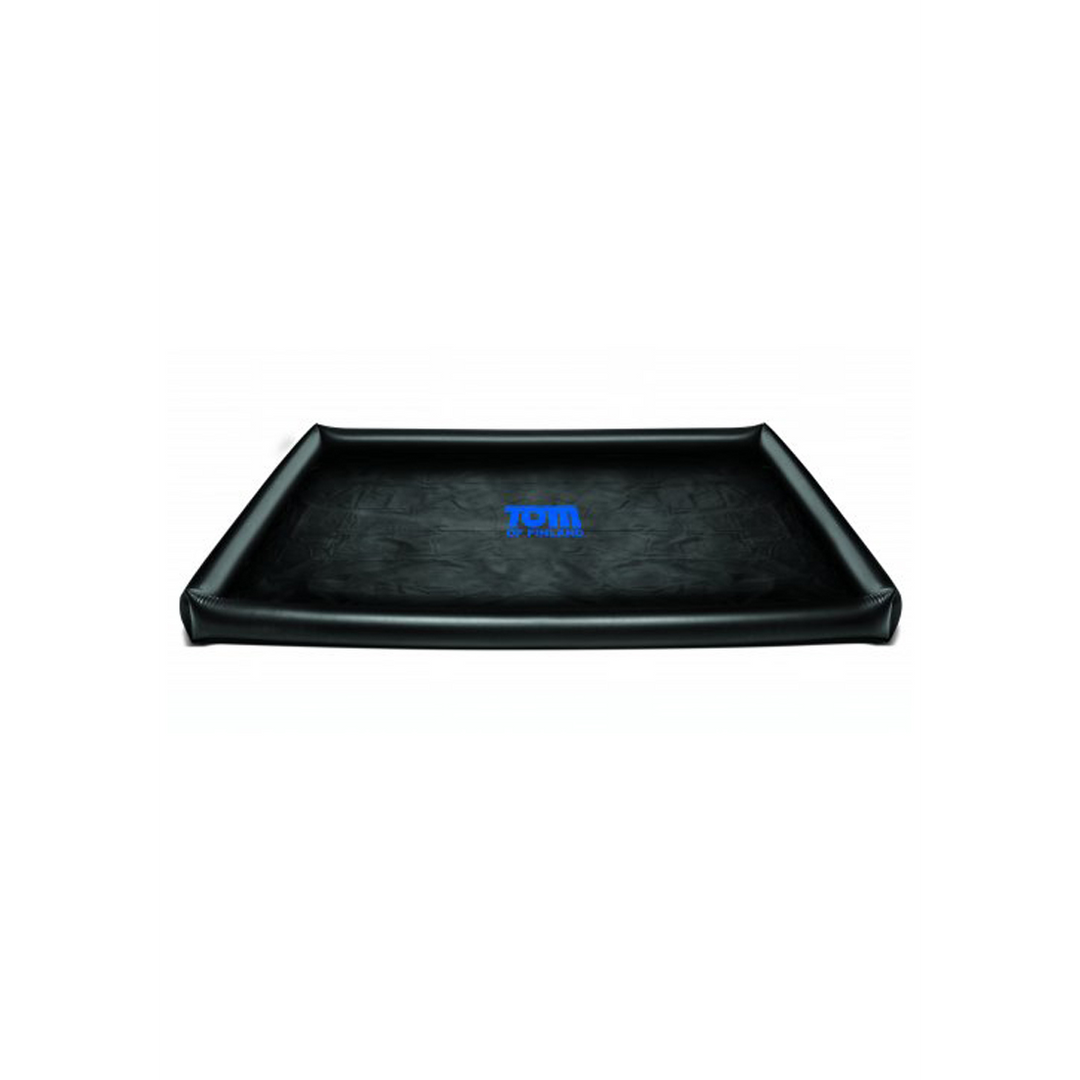 Watersportblad - Afbeelding 4