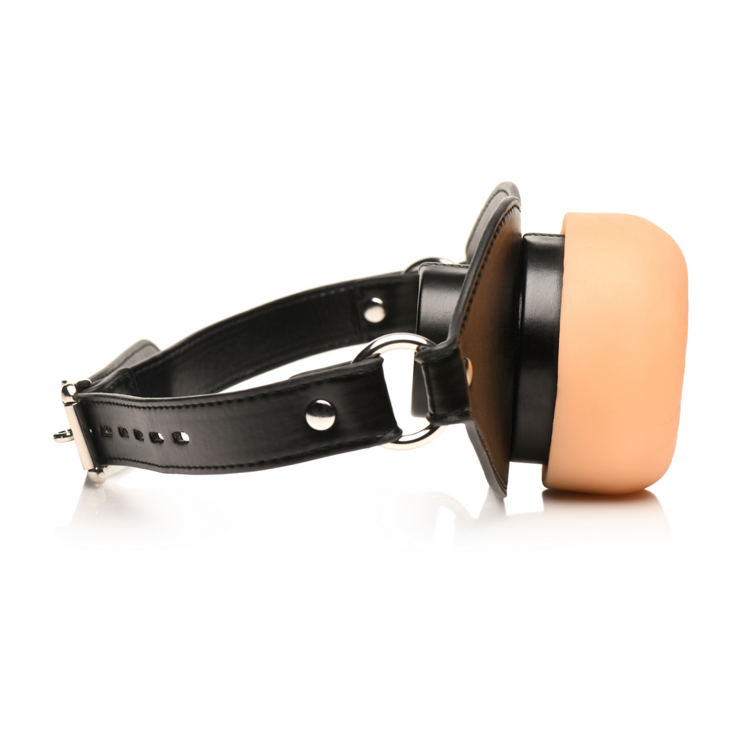 Ass Face - Mondgag - Afbeelding 5