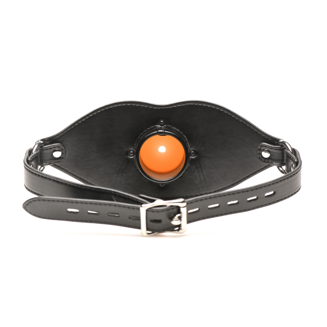 Ass Face - Mondgag - Afbeelding 6