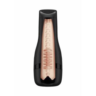 Mannen Tornado Bliss - Penis Sleeve