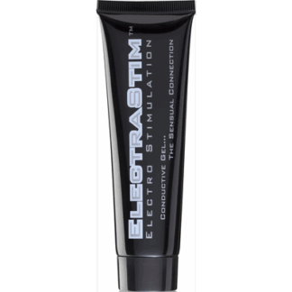 Conductieve Gel