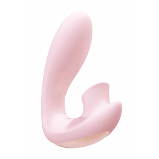 Gewilde - Buigbare Luchtpulsvibrator