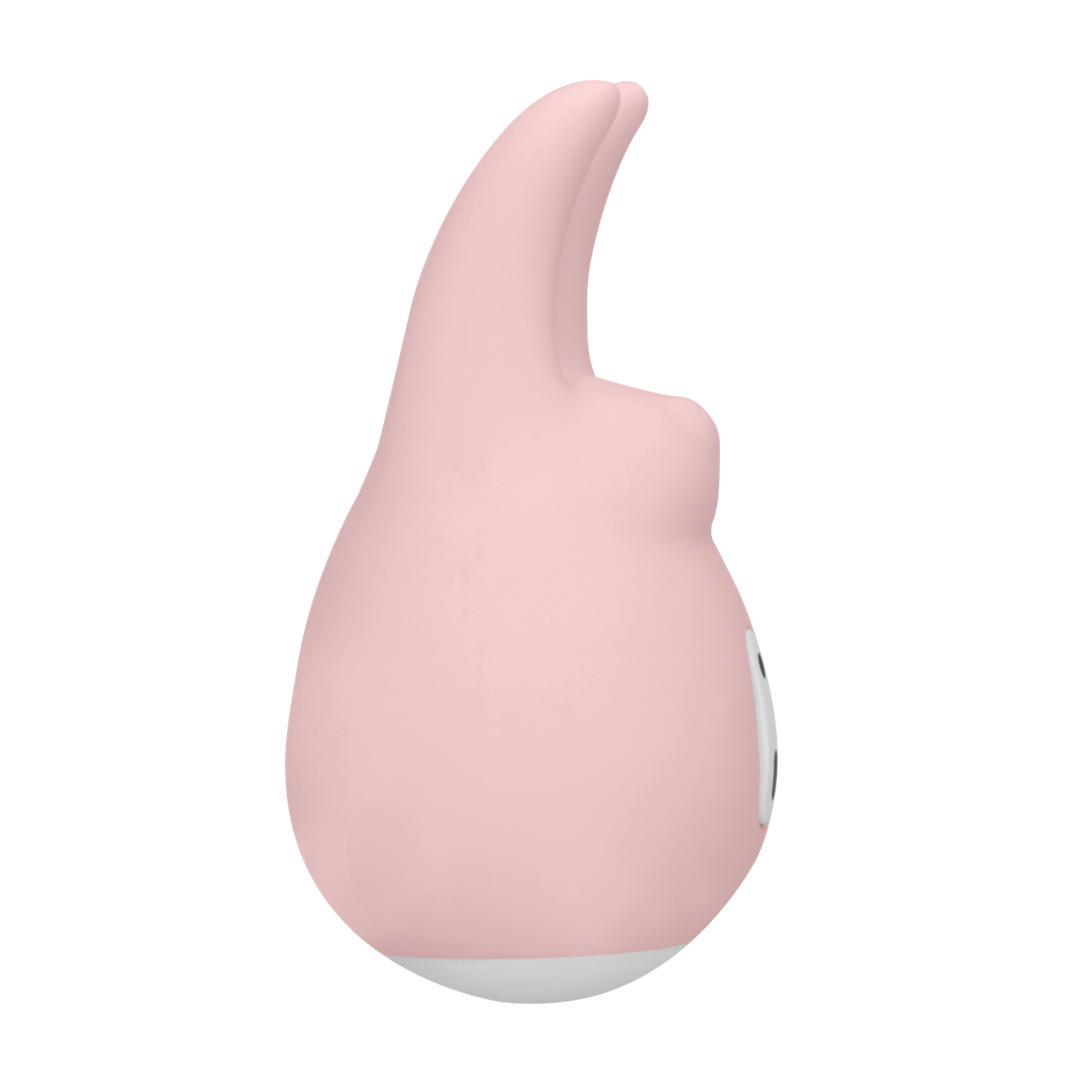 Love Bunny - Clitorale Stimulator - Afbeelding 4