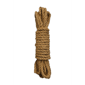 Shibari Touw - 5 m / 16,4 ft