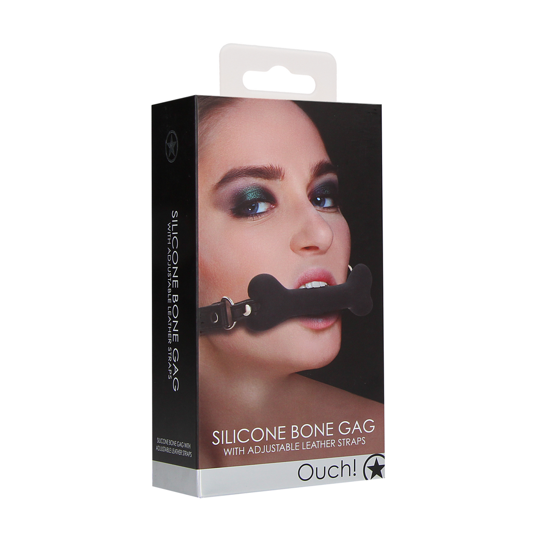 Bone Gag - Afbeelding 2