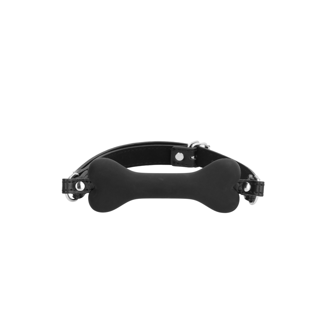 Bone Gag - Afbeelding 7