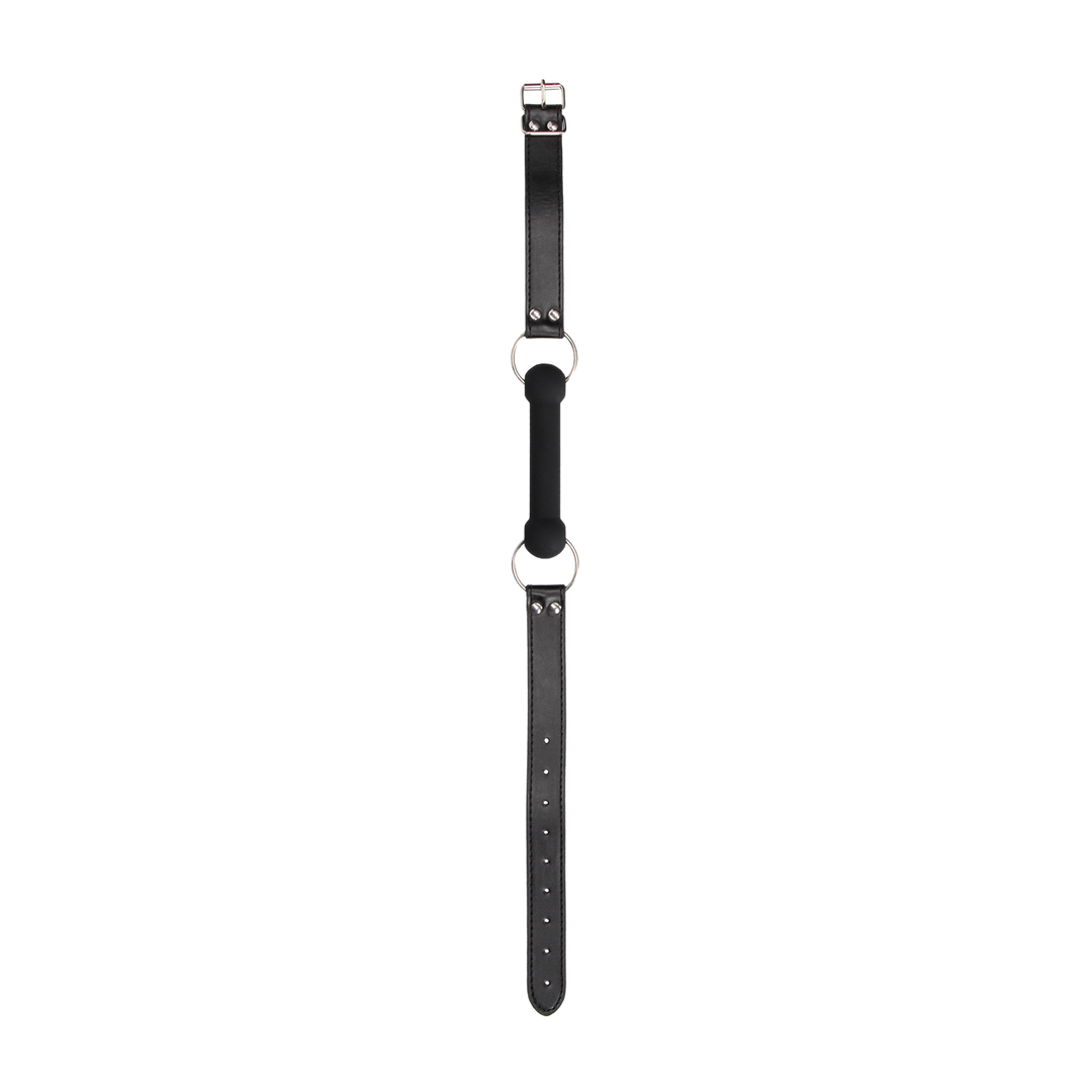 Bit Gag - Afbeelding 4