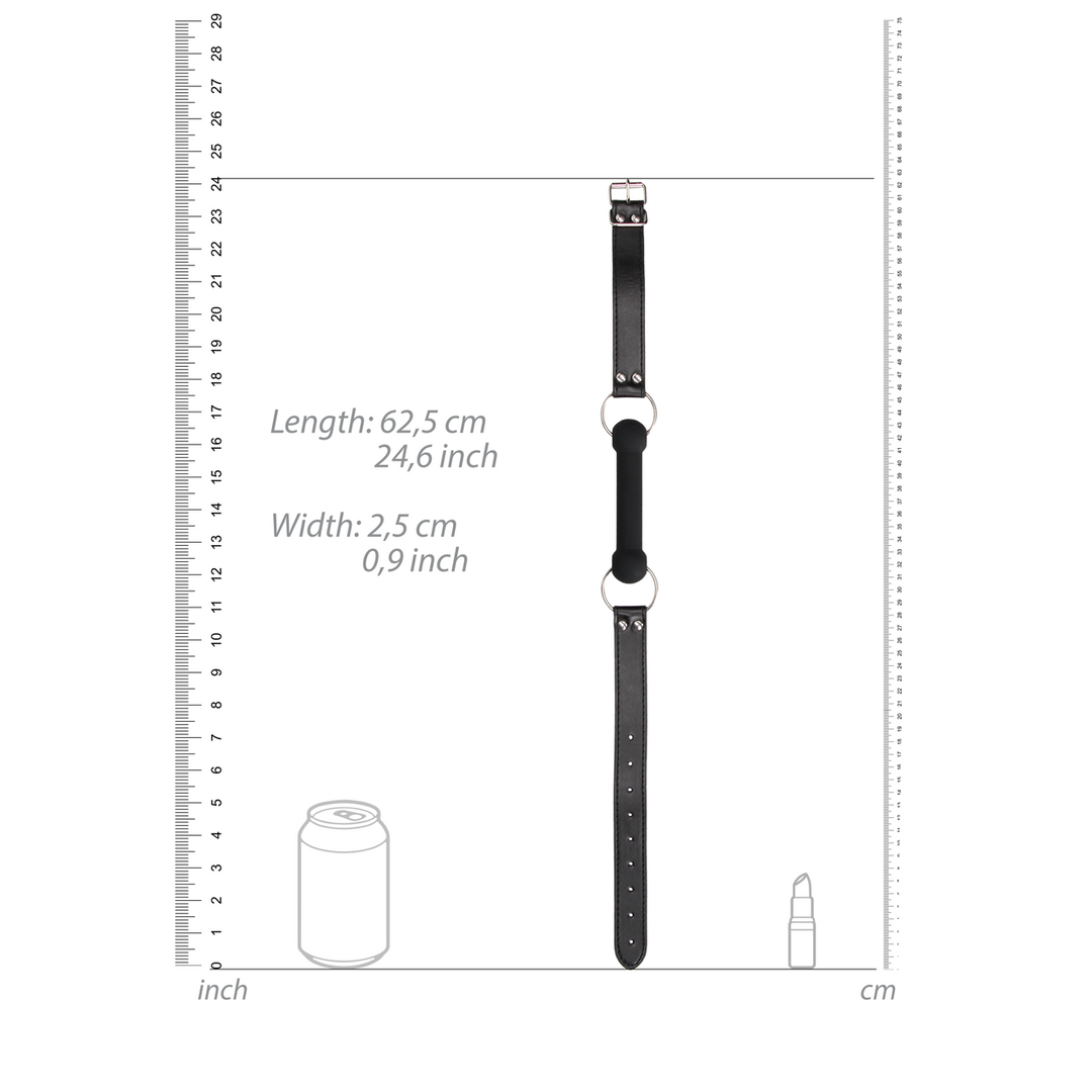 Bit Gag - Afbeelding 6