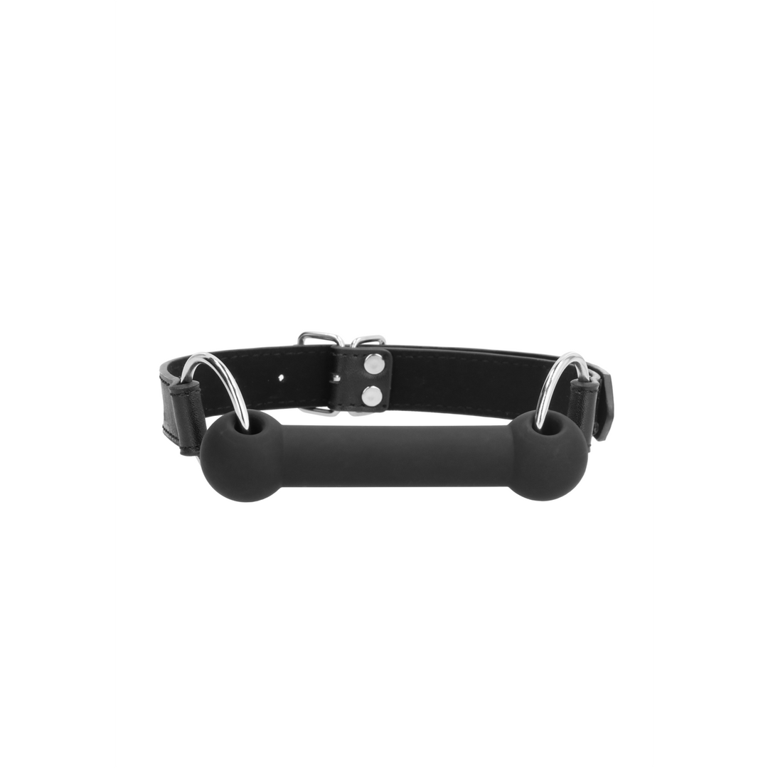 Bit Gag - Afbeelding 7