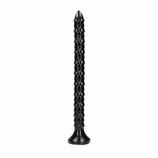 Schaal Anal Snake - 16''/ 40 cm