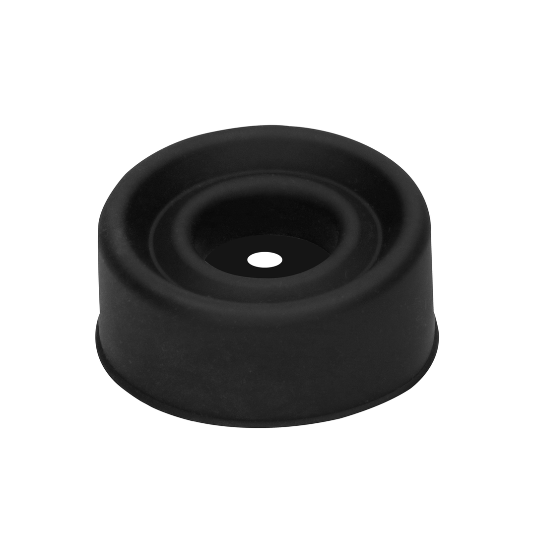 Deluxe Beginner Pomp - Afbeelding 5