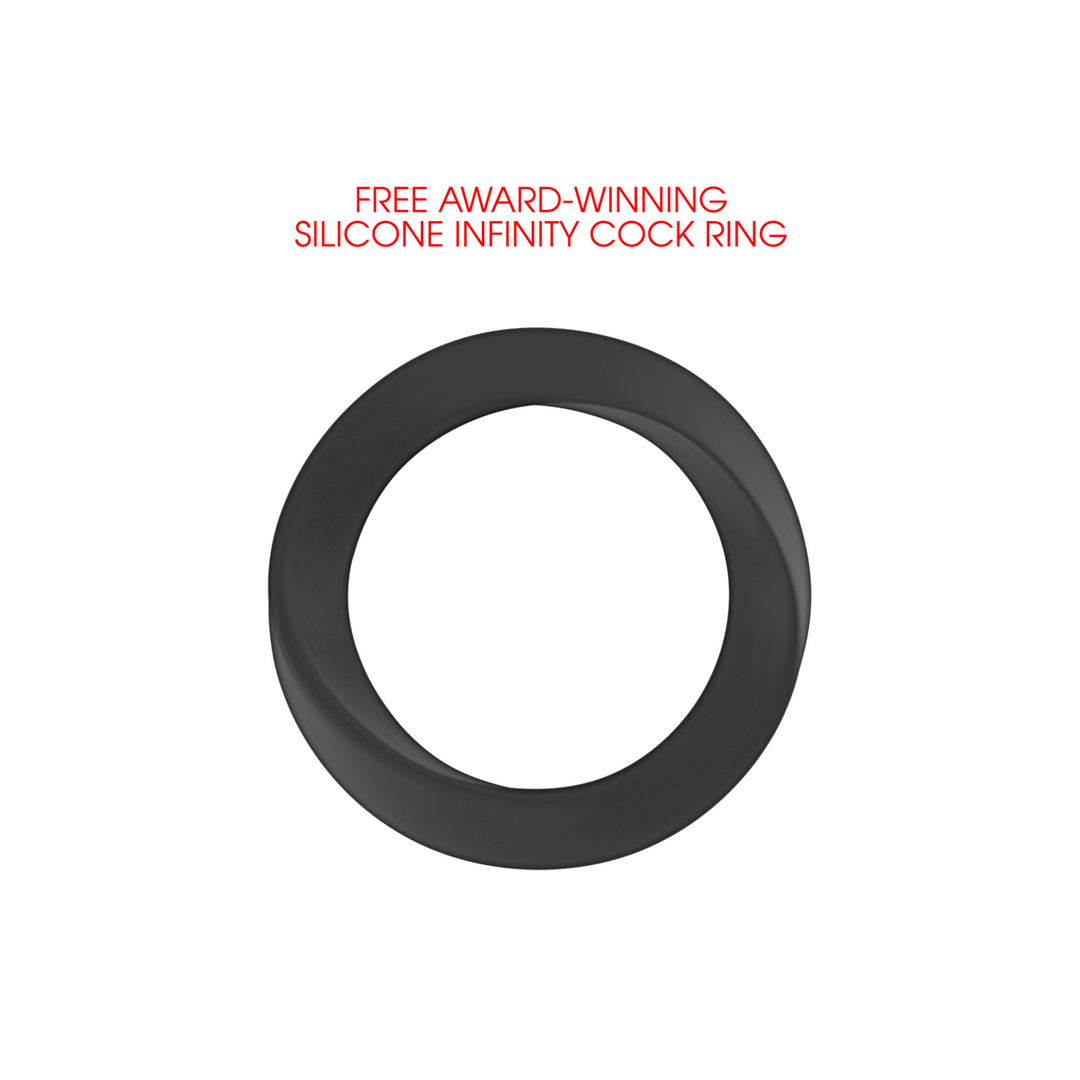 Deluxe Beginner Pomp - Afbeelding 3