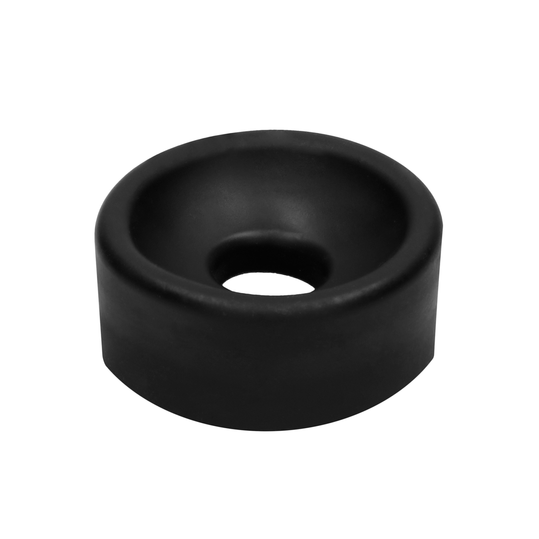 Premium Oplaadbare Automatische Pomp - Afbeelding 6