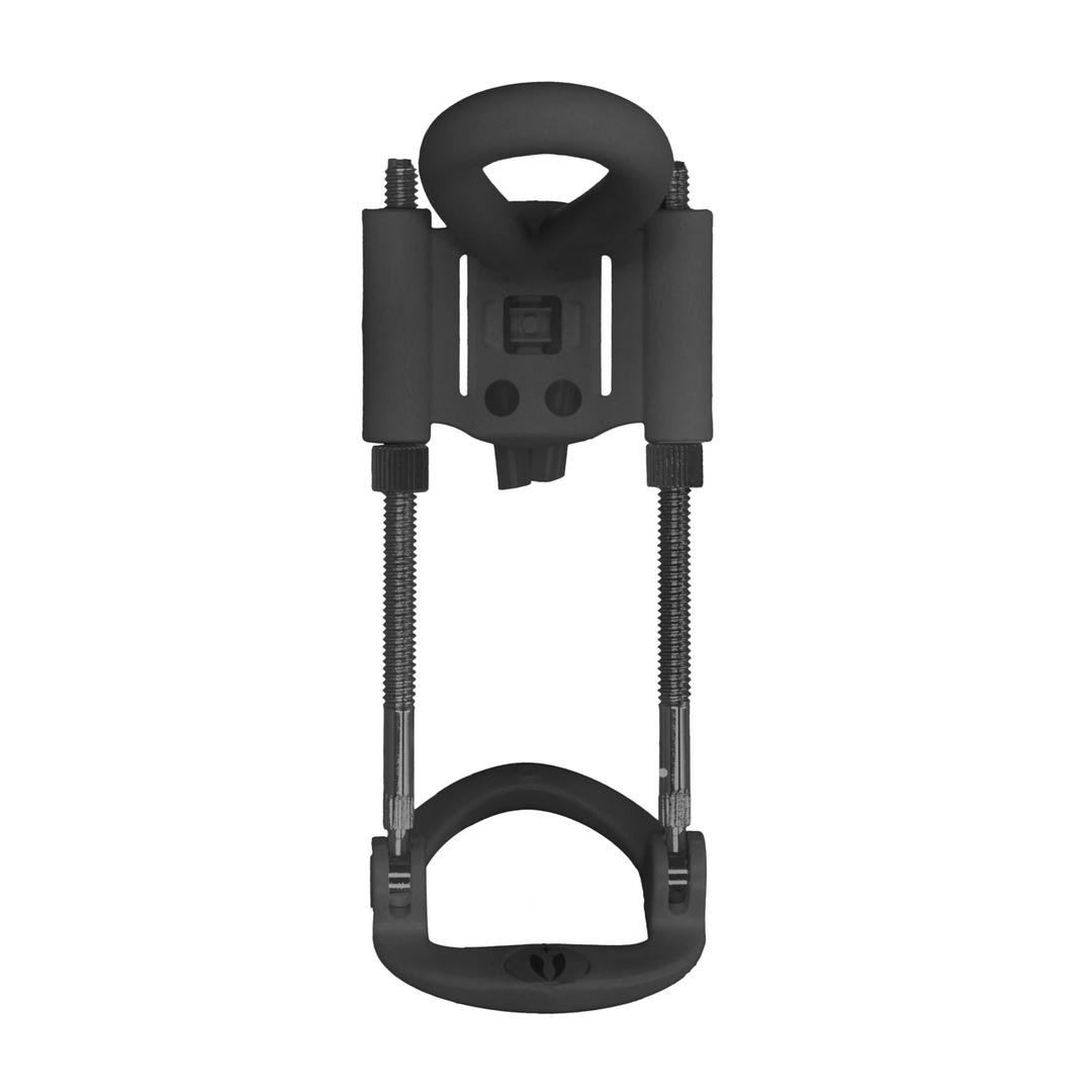 Penis Vergroter - Afbeelding 4