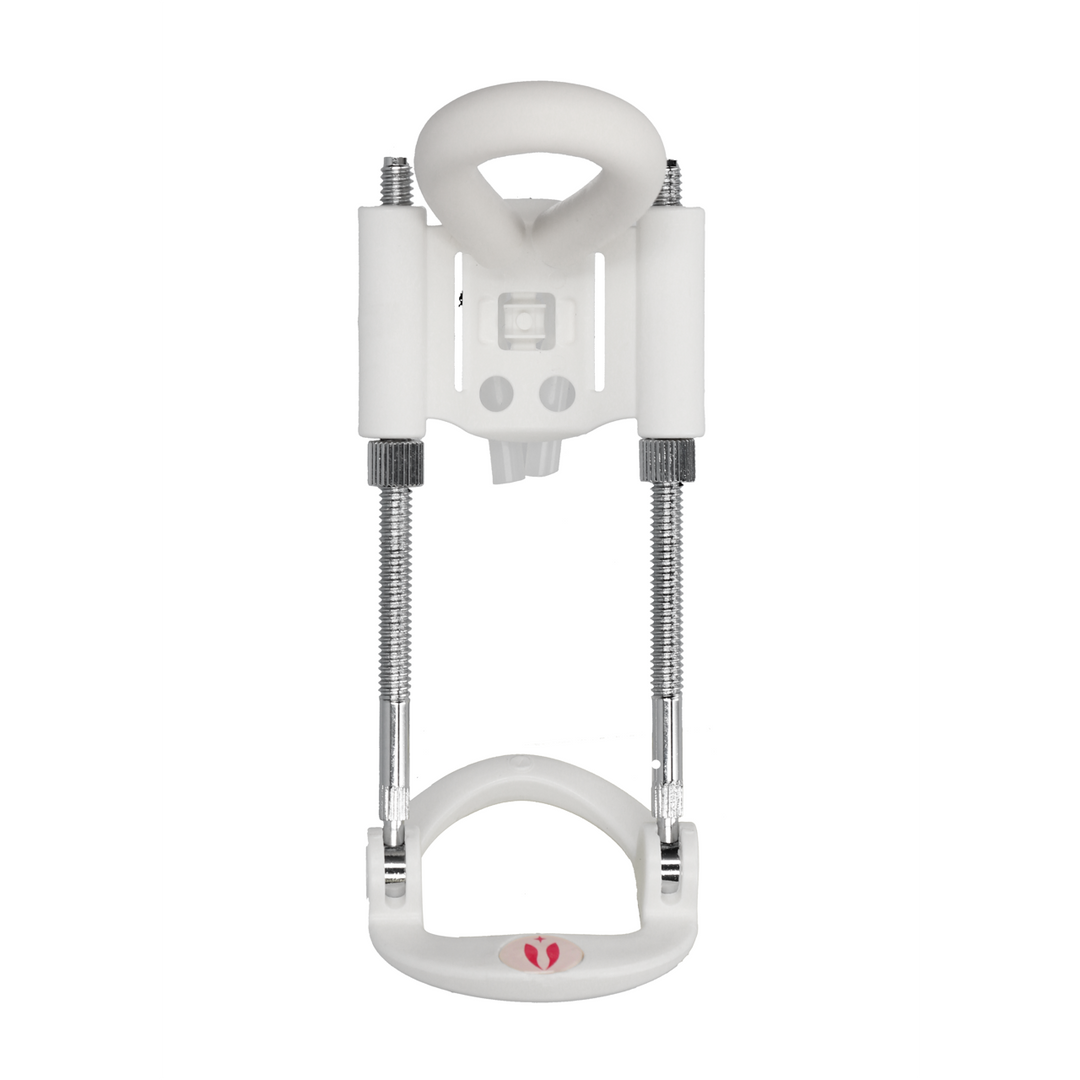 Penis Extender - Afbeelding 4