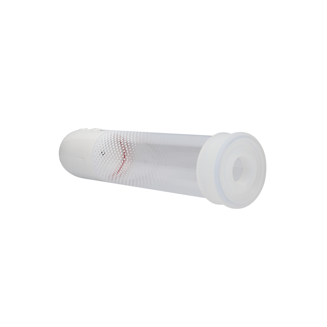 Automatische Luv Penis Pomp - Afbeelding 4