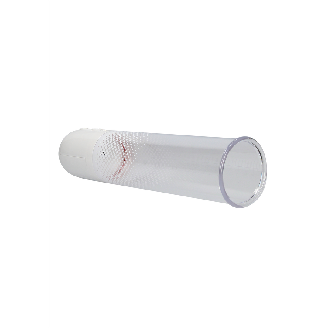 Automatische Luv Penis Pomp - Afbeelding 6