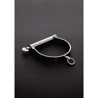 Darby Style Kraag - Middelgroot