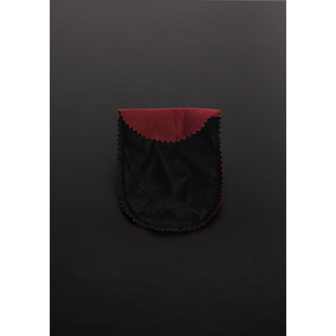 Dubbele Inhalator - Afbeelding 3