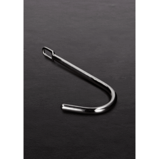 True Bondage Haak