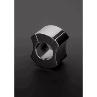 Triad Magnetische Bal Stretchers