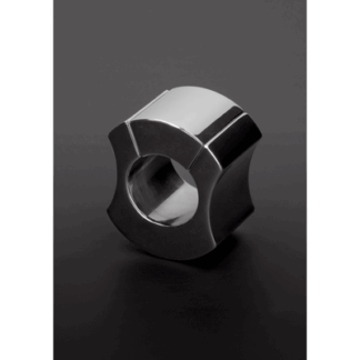 Triad Magnetische Ball Stretchers