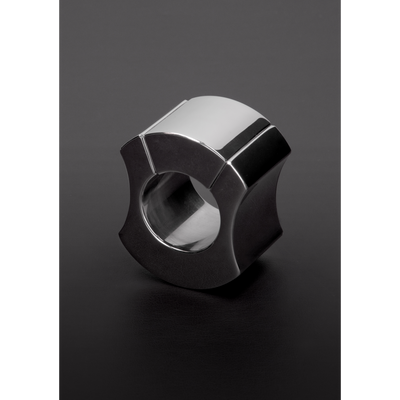 Triad Magnetische Ball Stretchers