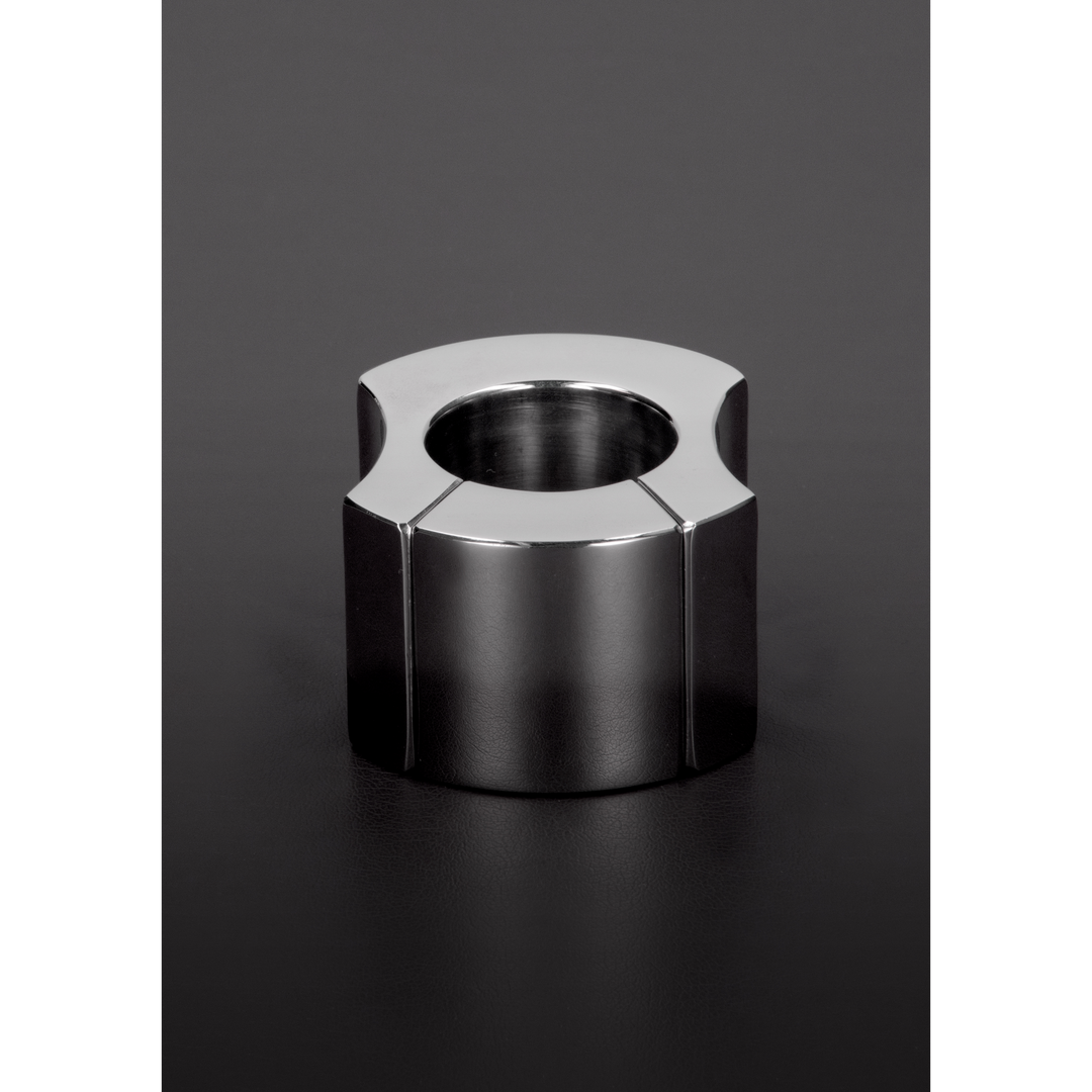 Triad Magnetische Ball Stretchers - Afbeelding 2