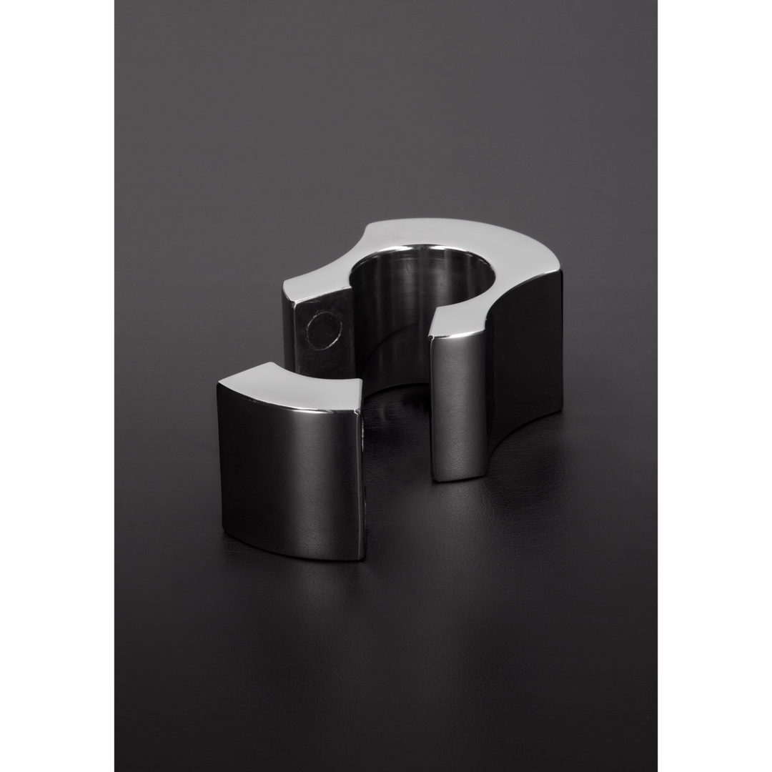 Triad Magnetische Ball Stretchers - Afbeelding 3