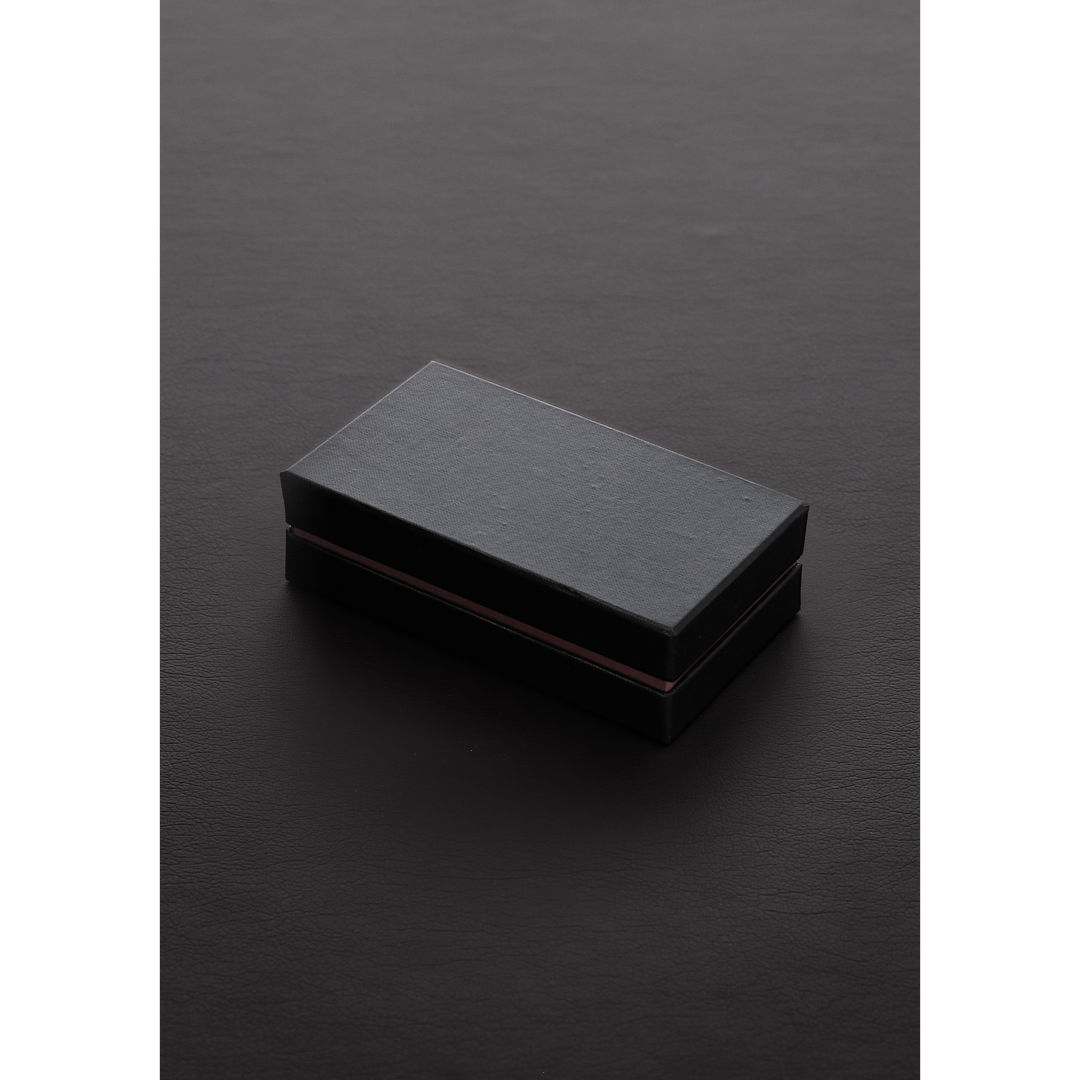 Triad Magnetische Ball Stretchers - Afbeelding 4