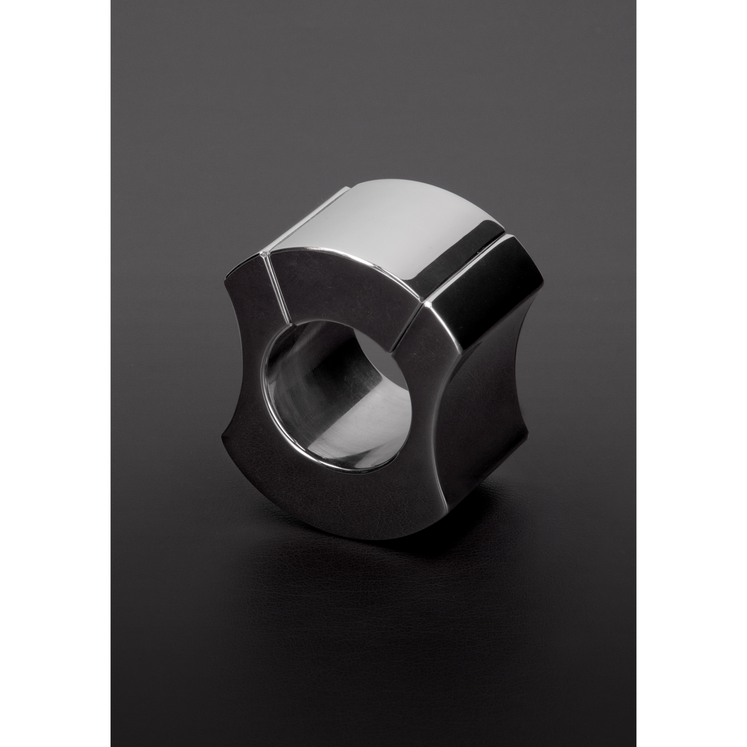 Triad Magnetische Ball Stretchers - Afbeelding 5