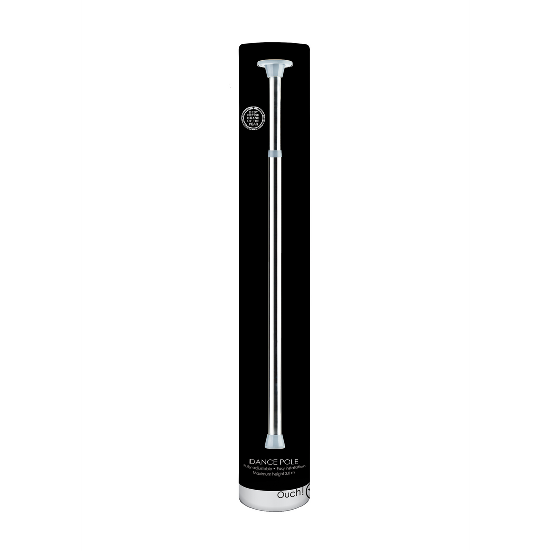 Dance Pole - Afbeelding 2