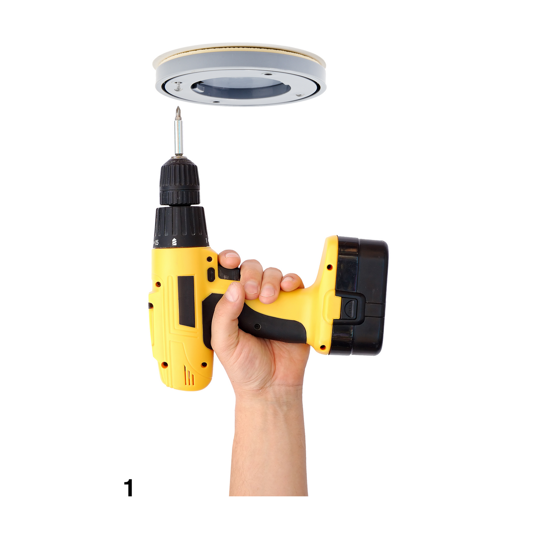 Dance Pole - Afbeelding 4