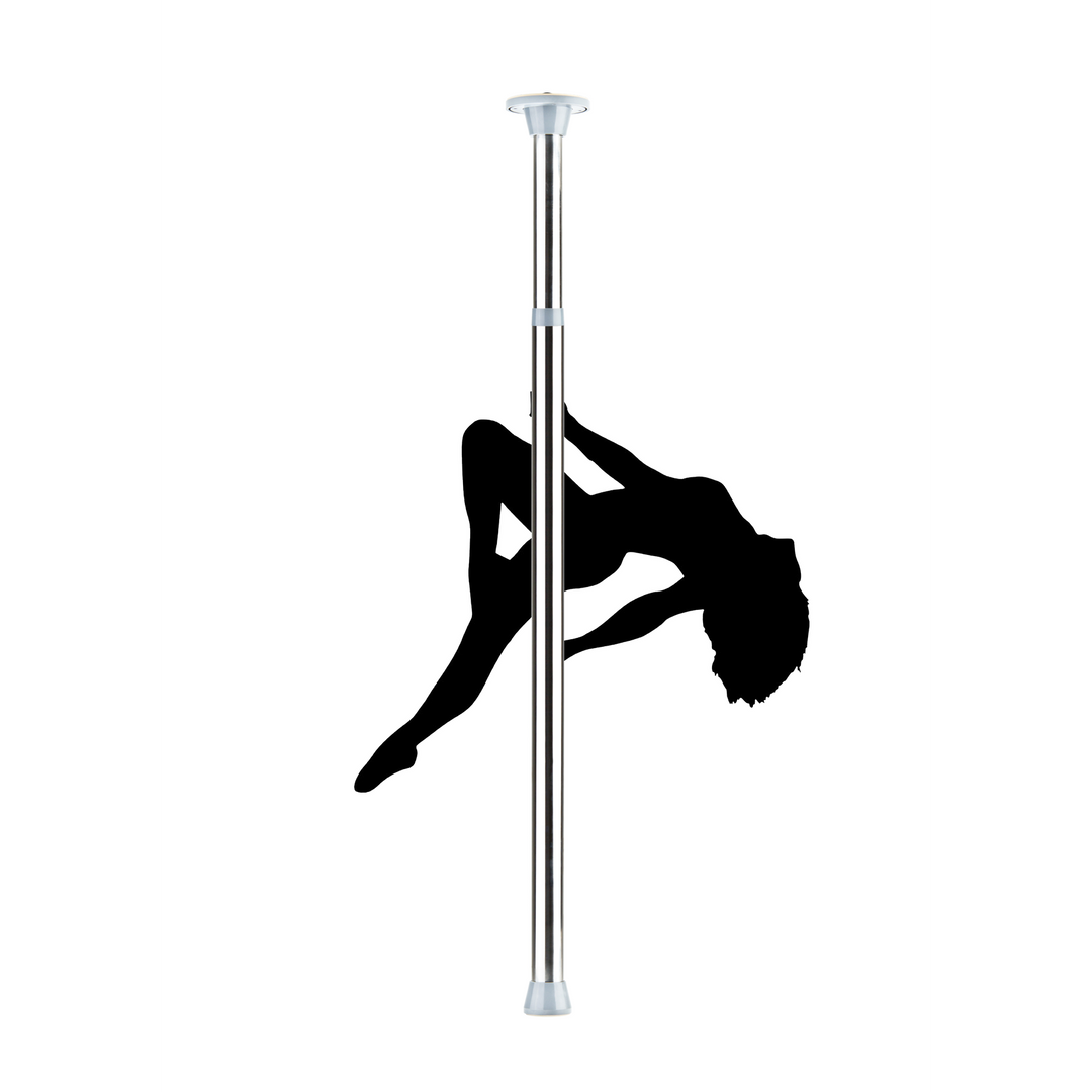 Dance Pole - Afbeelding 5