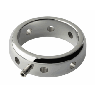 Prestige Cockring - 1,97 / 50 mm