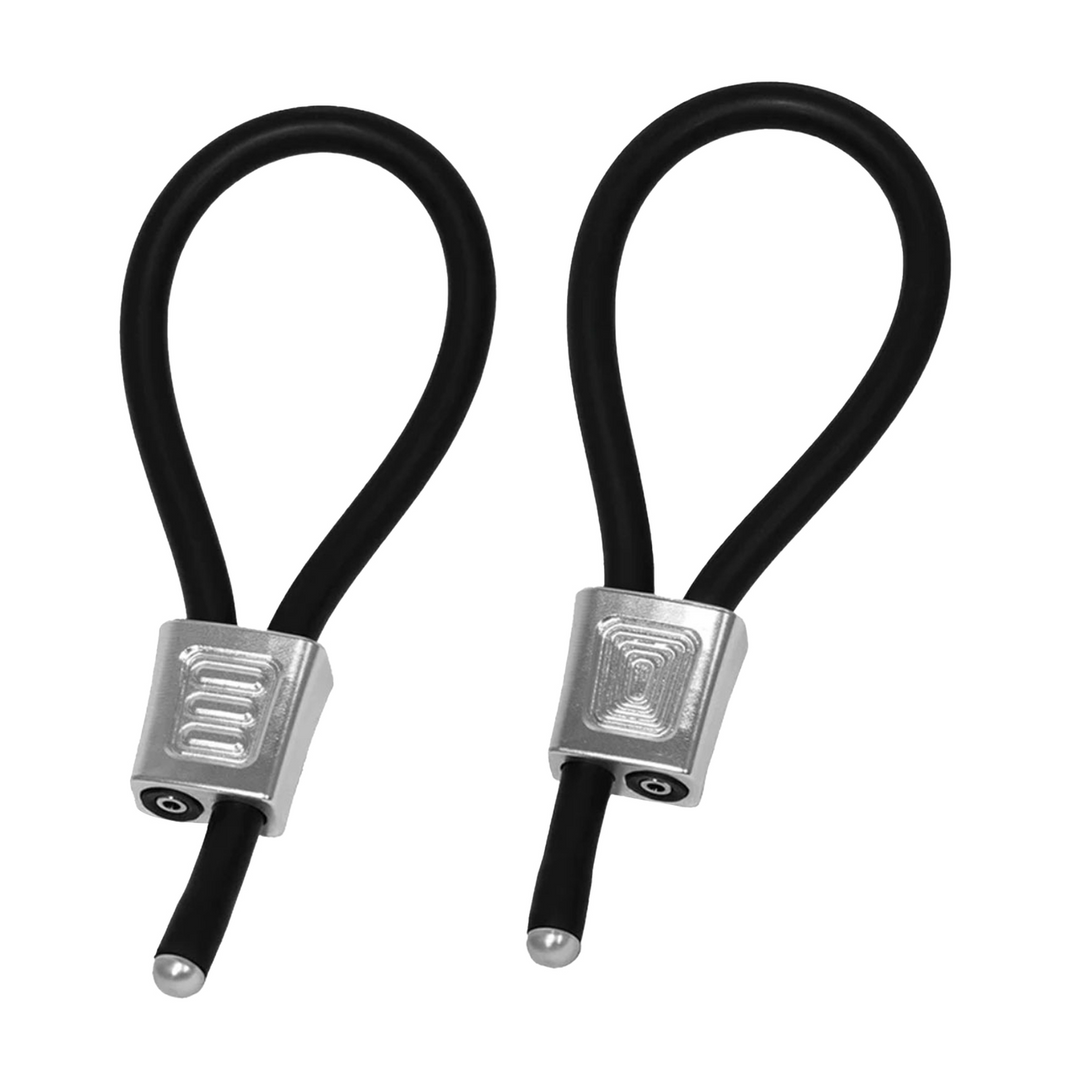 Prestige - ElectraLoops - Afbeelding 3