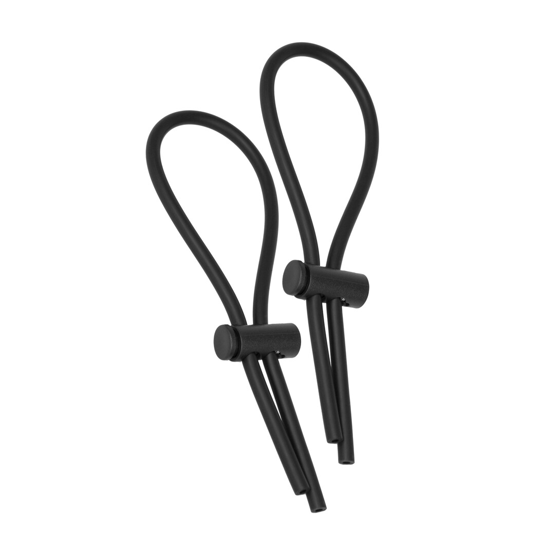 Flick - Stimulator Multi-Pack - Afbeelding 4