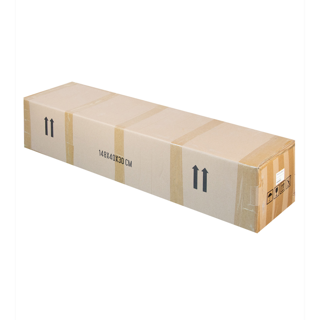 Mandy - Realistische Sekspop - Afbeelding 2