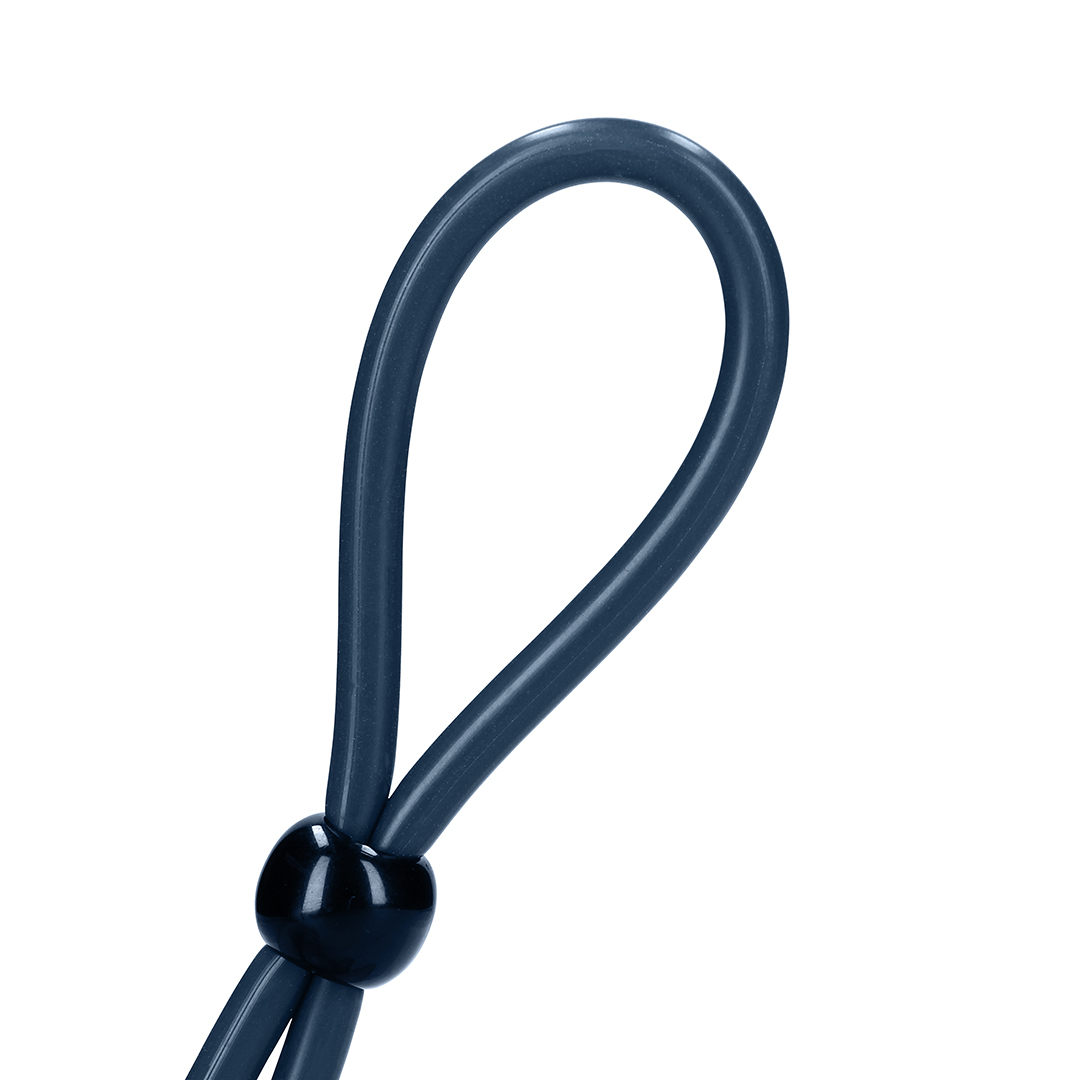 (S)explore - Speelset voor Hem - Stormachtige Voorspelling - Afbeelding 7