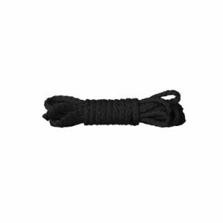 Kinbaku Mini Rope - 4,9 ft / 1,5 m