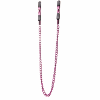 Verstelbare Tepelklemmen