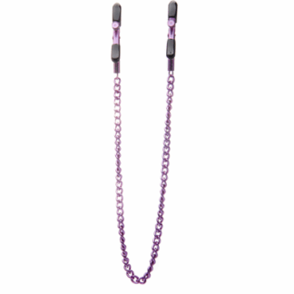 Verstelbare Tepelklemmen