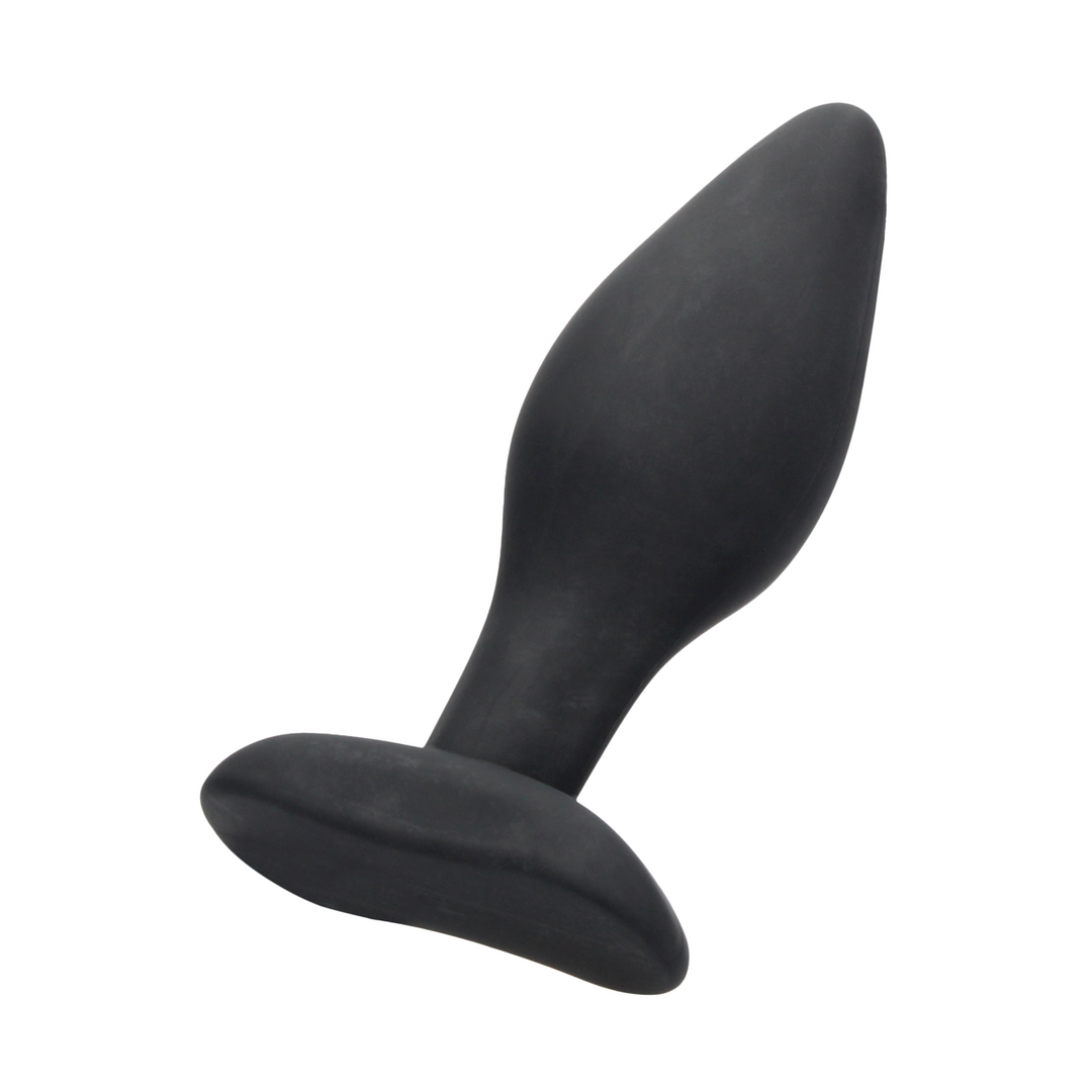 Apex - Butt Plug Set - Afbeelding 4