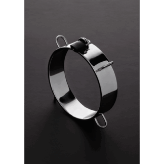 Halsband voor de Dungeon