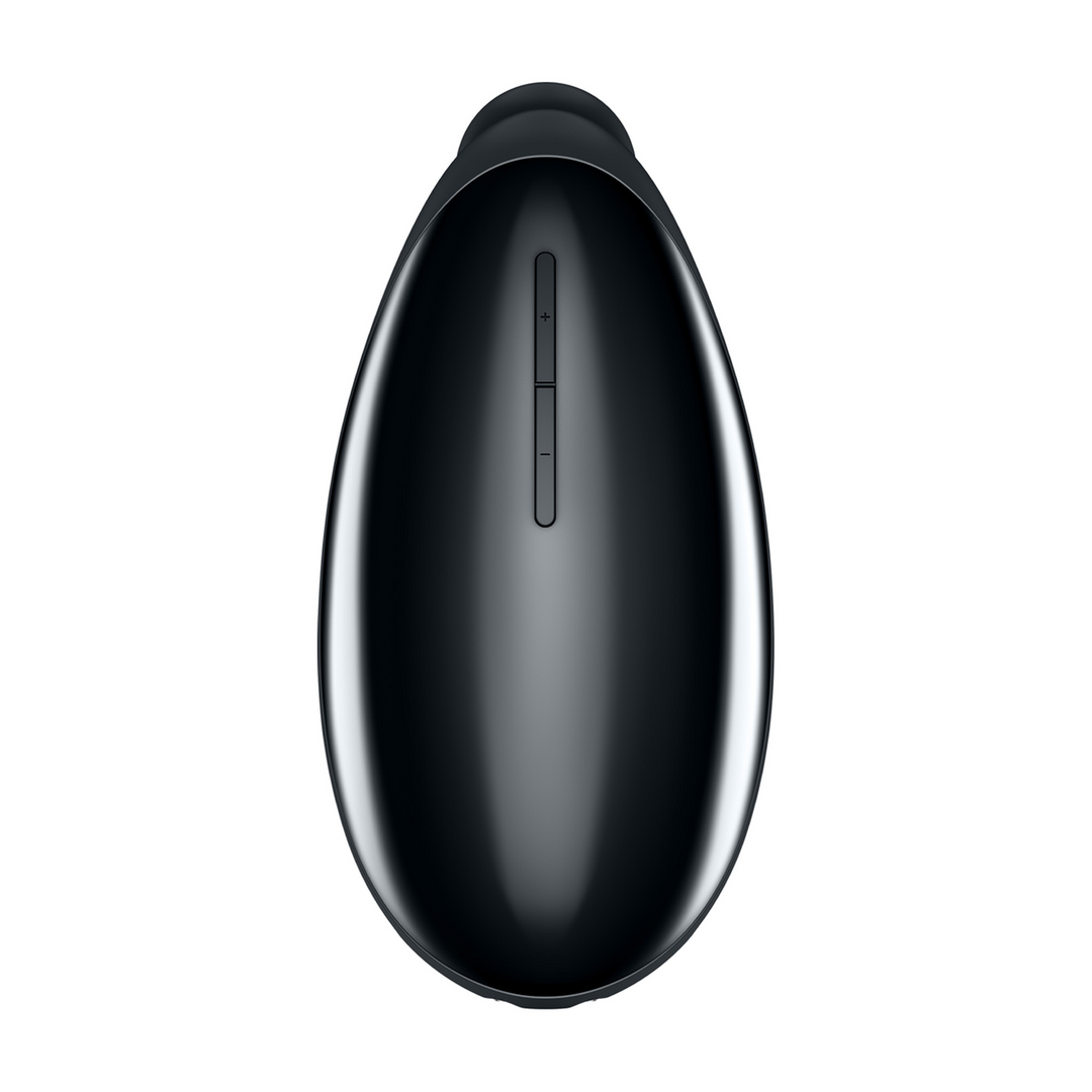 Spot On 2 - Zwart - Afbeelding 3