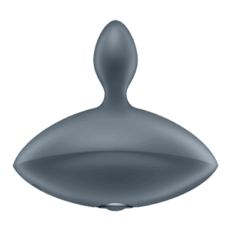 Booty Absolute Beginners 4 - Midnight Blue