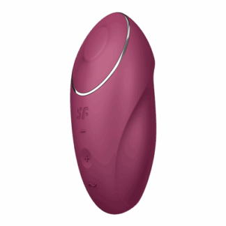 Tap en Climax 1 - Rood