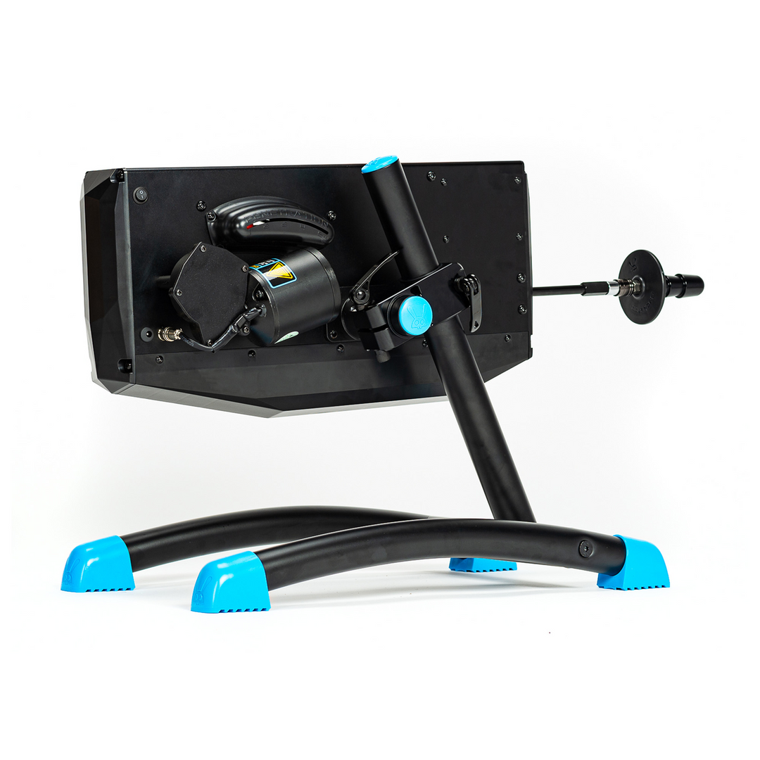 Alpha Fuck Machine - Afbeelding 4